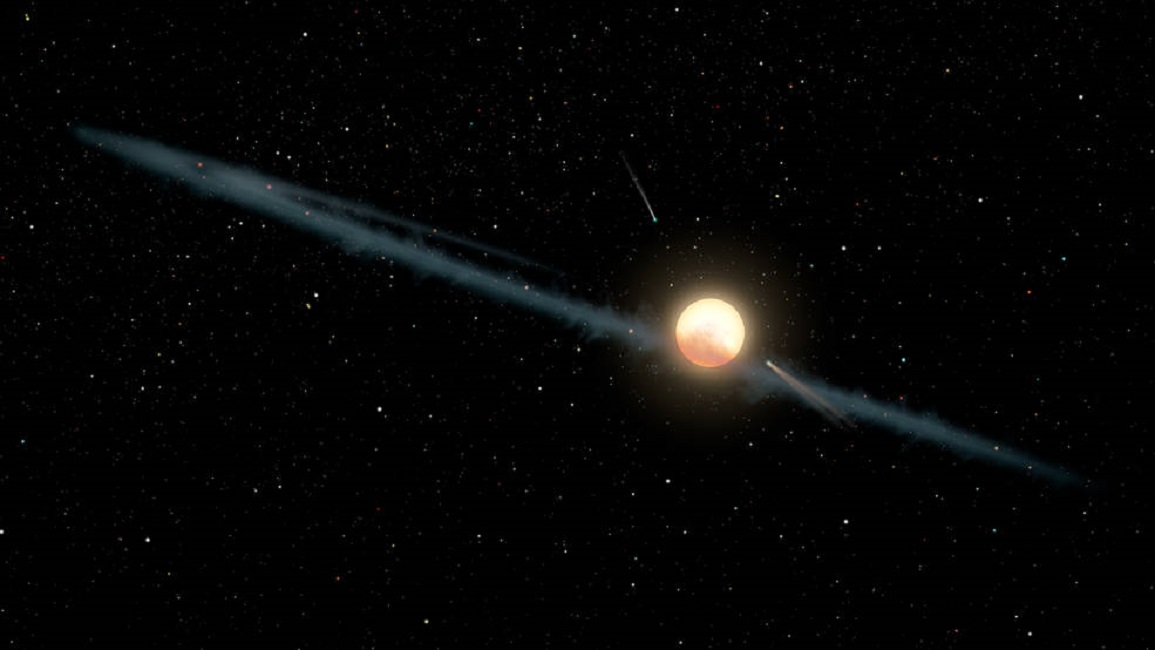 Tabby-star-mistero-stella-aliena-03