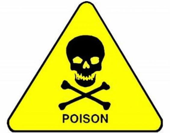 tallio-killer-filtri