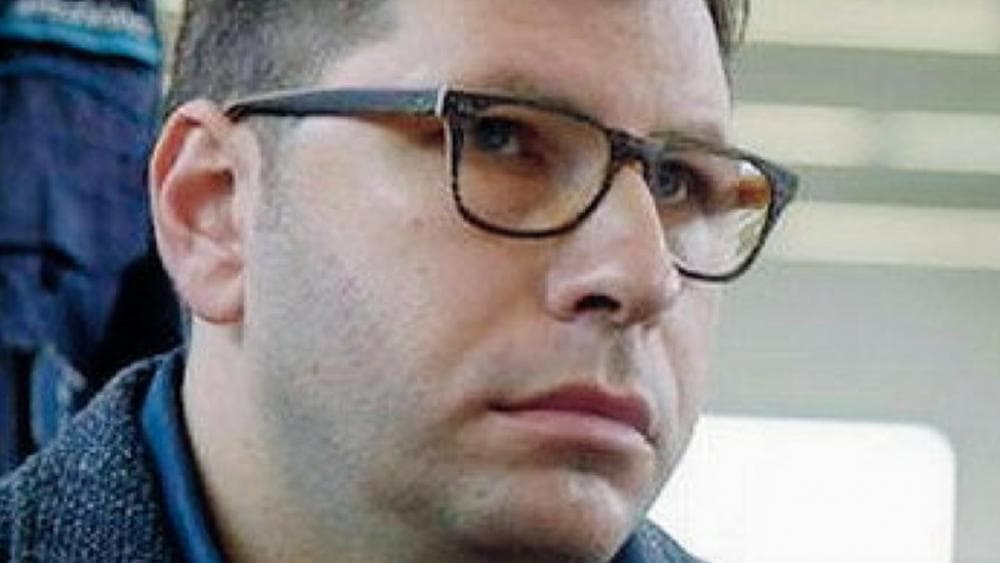 valentino-talluto-condannato