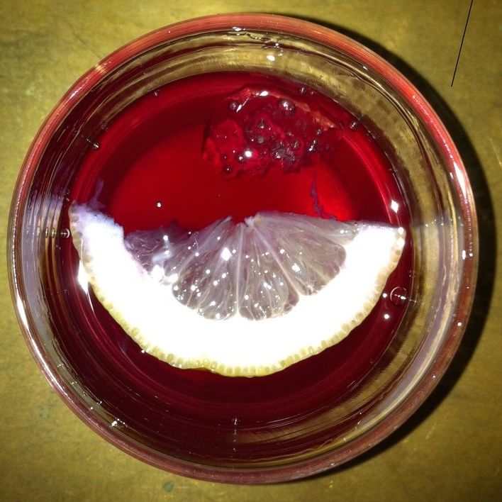 tamango-torino-allucinogeno