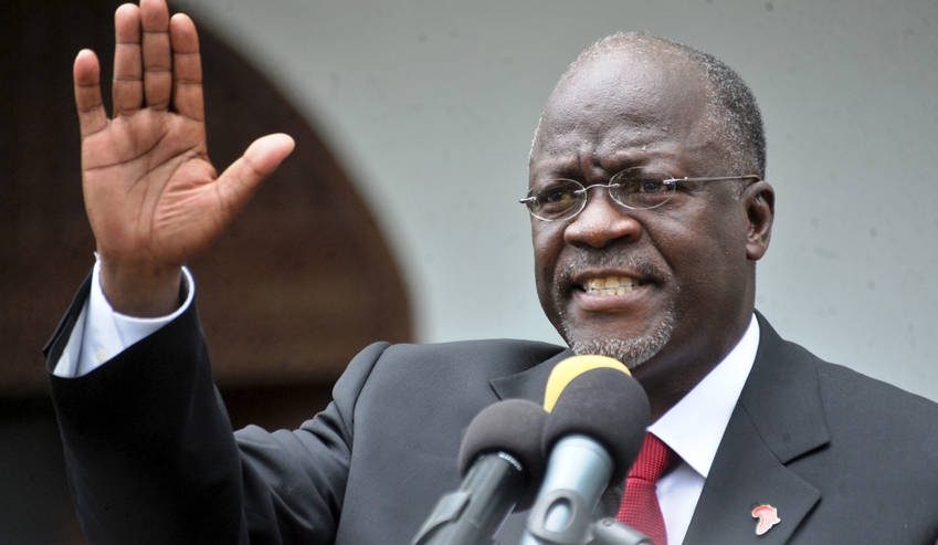 diamanti-tanzania-magufuli