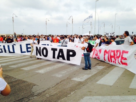 tap-corte-costituzionale
