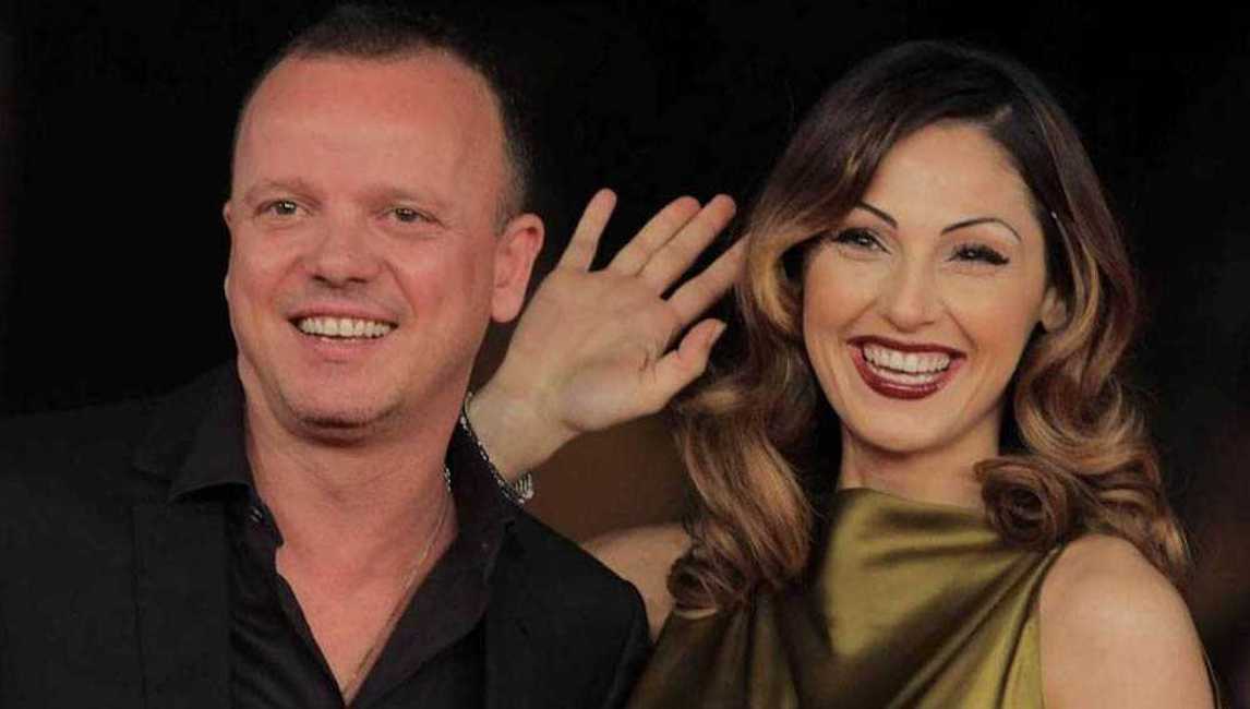 Anna-Tatangelo-Gigi-Dalessio