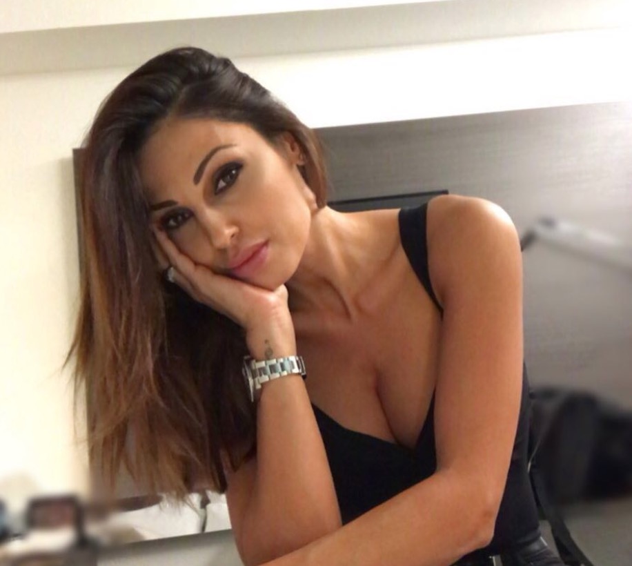 anna-tatangelo-caccamo