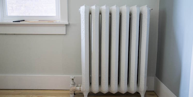 termosifone-accensione-date