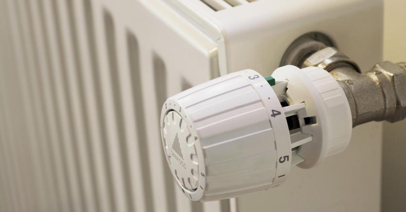 riscaldamenti-termovalvole