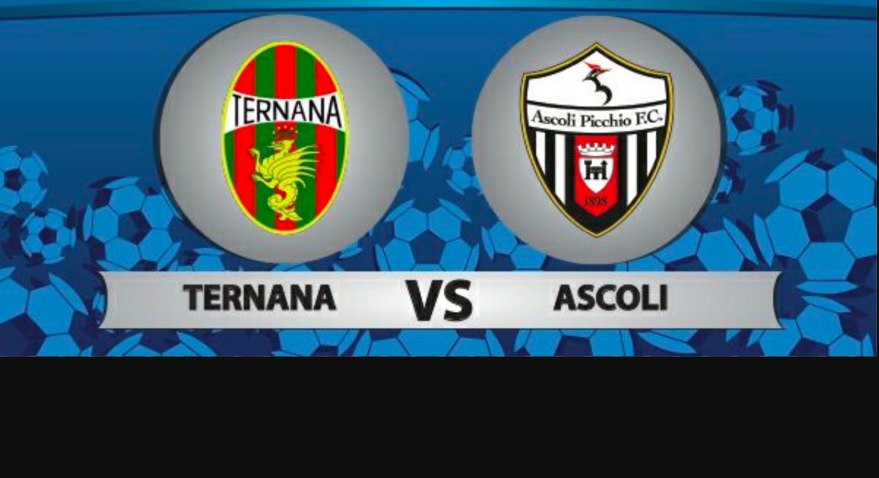 ternana-ascoli-streaming