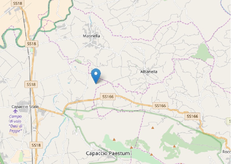 terremoto-albanella