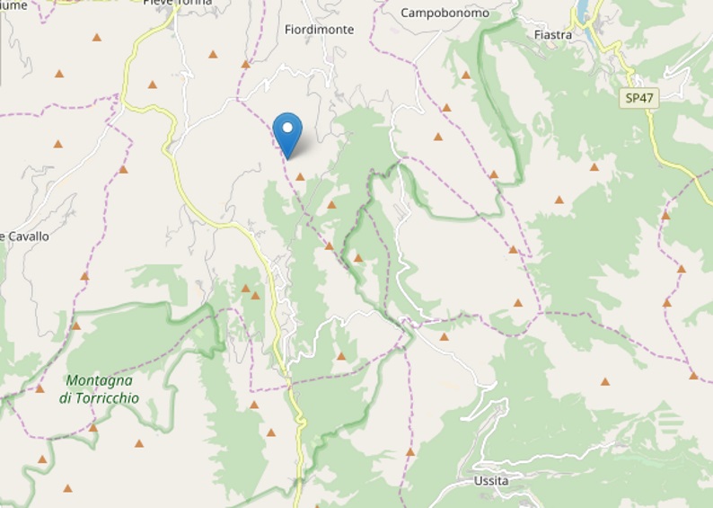 terremoto-macerata