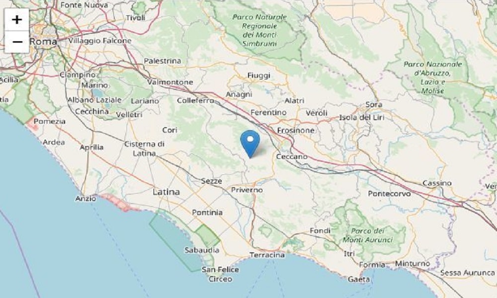 terremoto-latina-frosinone-min