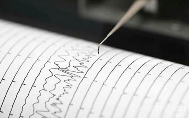 terremoto-mar-tirreno