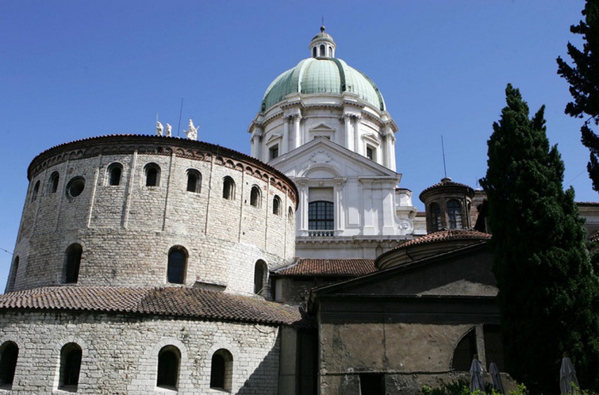terrorismo-brescia