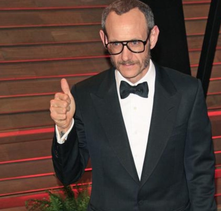 Terry-Richardson-molestie
