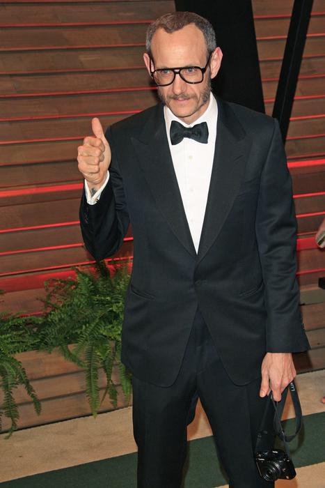 terry-richardson-accusato-molestie