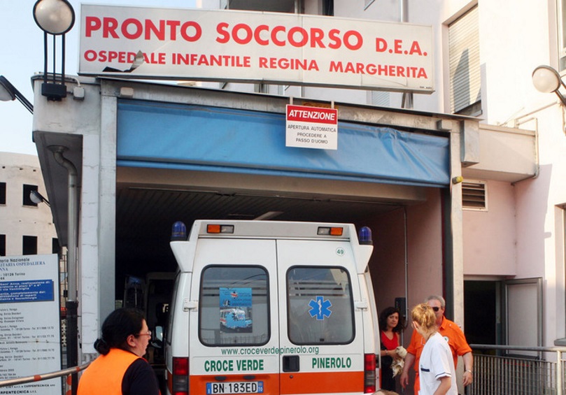 tetano-torino
