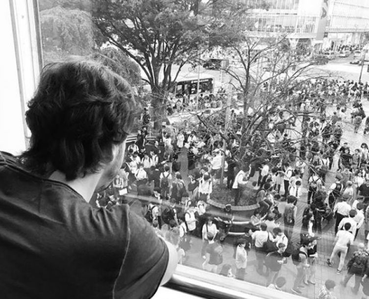 fernando-alonso-giappone