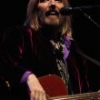Tom Petty è morto: il leader degli Heartbreakers tradito da un attacco di cuore07