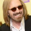 Tom Petty è morto: il leader degli Heartbreakers tradito da un attacco di cuore02