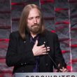 Tom Petty è morto: il leader degli Heartbreakers tradito da un attacco di cuore03