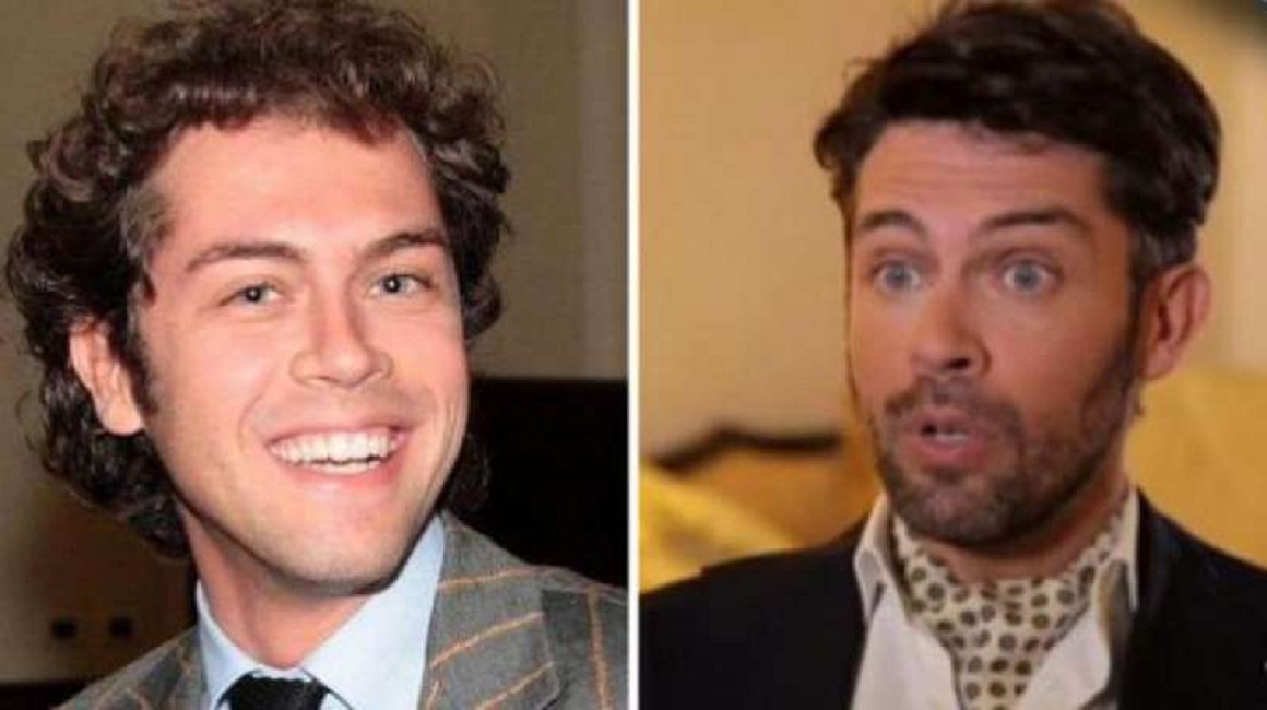 Gf-Vip-Raffaello-Tonon-prima-dopo