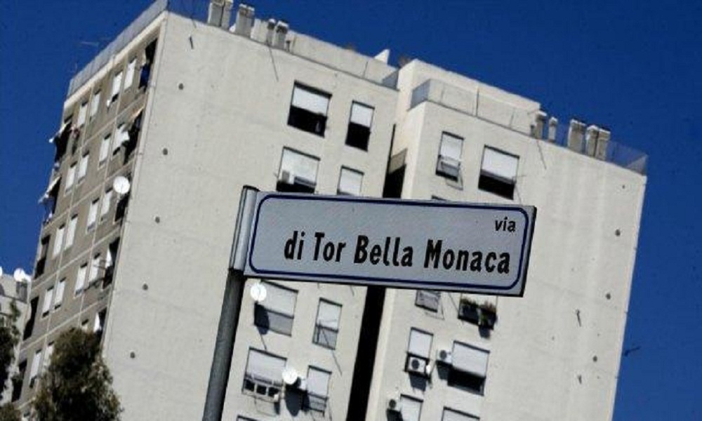 tor-bella-monaca