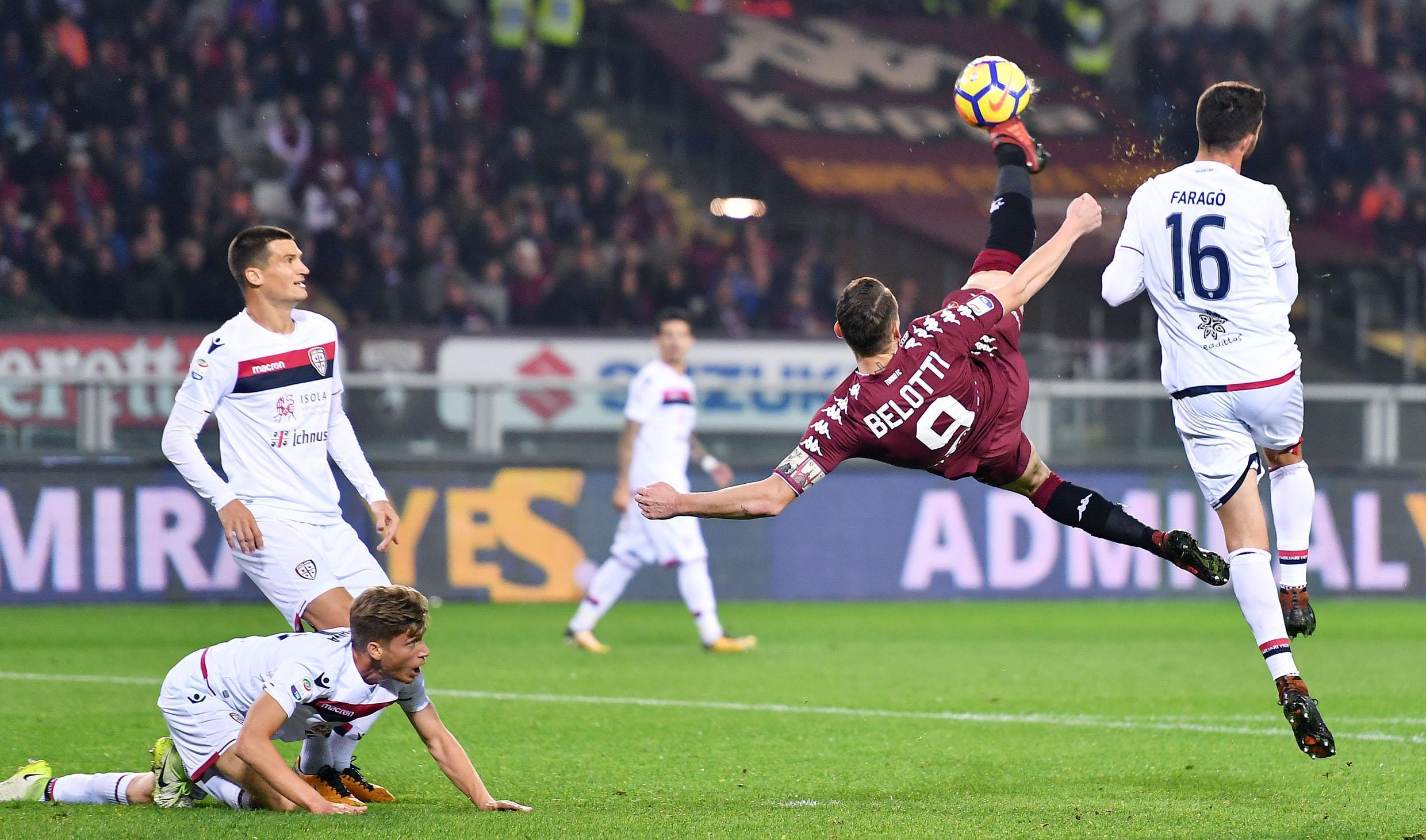 torino-cagliari-pagelle