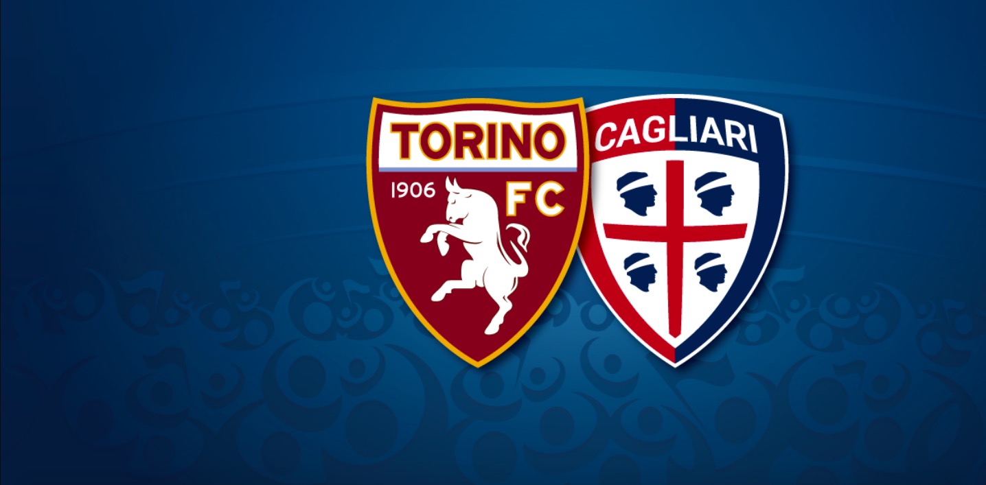 torino-cagliari-streaming