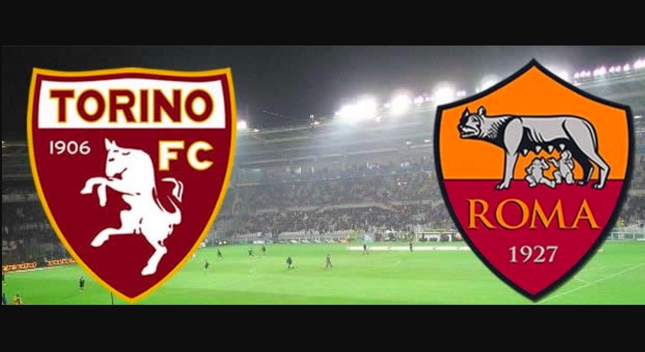 torino-roma-streaming