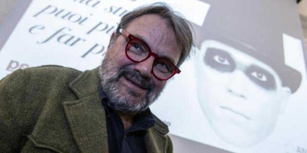 Referendum-Toscani- mona