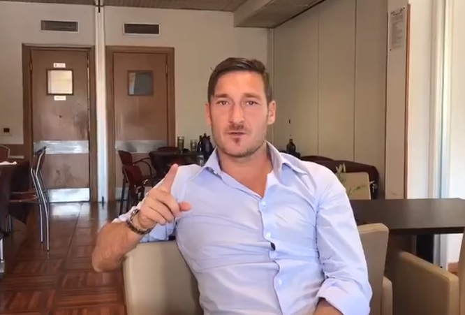 francesco-totti