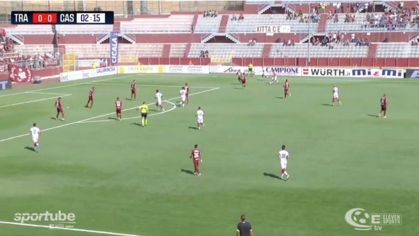 trapani-catanzaro-raisport-sportube