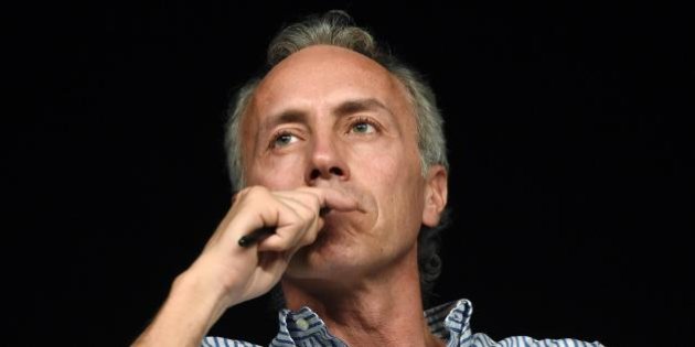 marco-travaglio-querela-piero-fassino