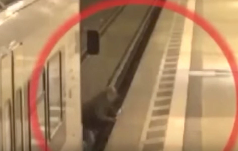 germania-treno-binari