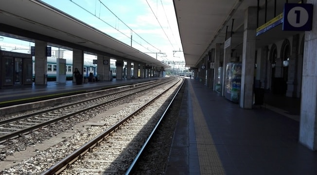 ordigno-castel-bolognese