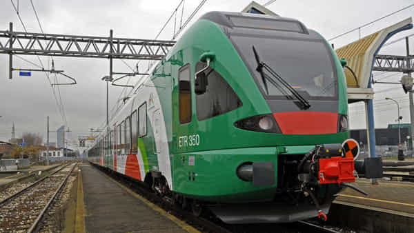 treno-biglietto