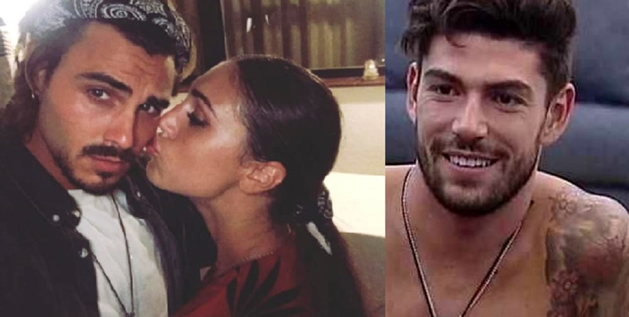 Gf-Vip-Francesco-Monte-Cecilia-Rodriguez-Ignazio-Moser