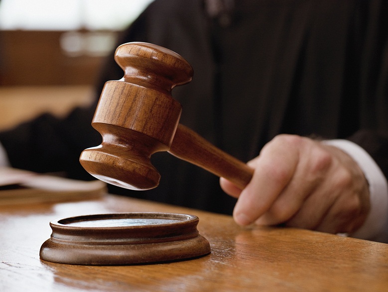 tribunale-marocco