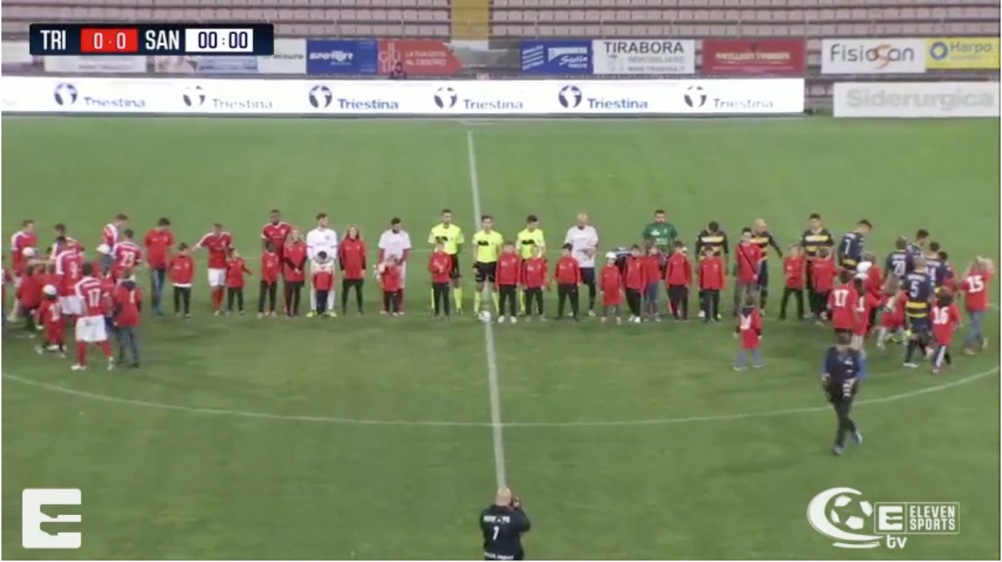 triestina-santarcangelo-video-highlights-sportube