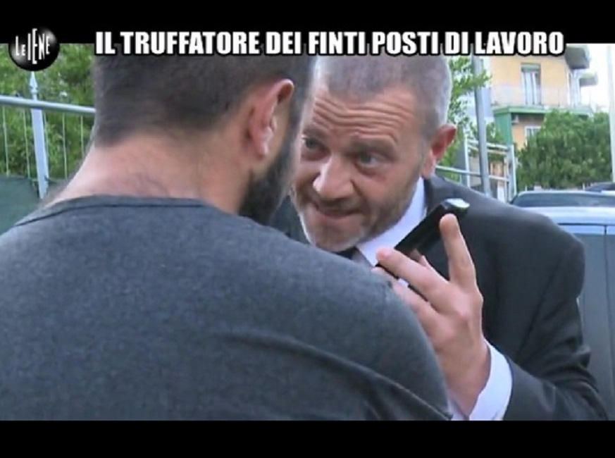 Truffe-rosa-Iene