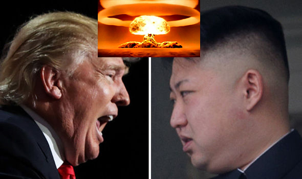 corea-nord-usa-papa-francesco