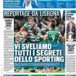 tuttosport