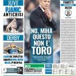 tuttosport-16-ottobre