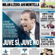 tuttosport-20-ottobre