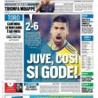 tuttosport-23-ottobre