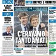 tuttosport-25-ottobre