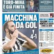tuttosport-26-ottobre
