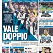 tuttosport-31-ottobre