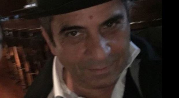 Franchino-Tuzio-morto-ilary-blasi