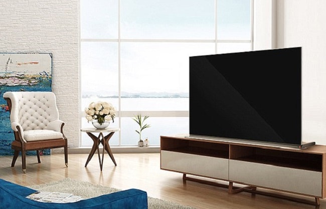 wallpaper-oled-tv-sottile