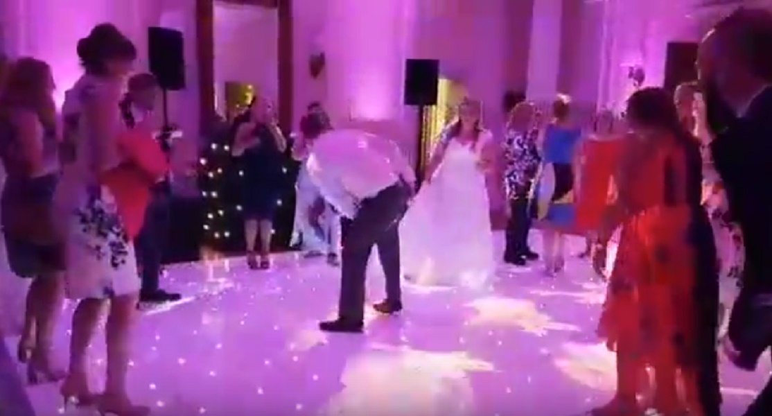 pantaloni-strappo-matrimonio